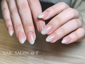 ゆず/ベイビーブーマー