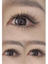 ケイトゥー 池袋店(Kll)/