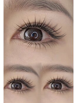 ケイトゥー 池袋店(Kll)/