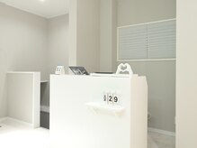 オロラ 西宮店(Aurora)/