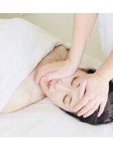 ニコリ(nicori) 小顔 矯正