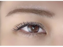 スペックホルダー(Spec Holder)/まつ毛エクステ