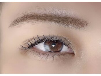 スペックホルダー(Spec Holder)/まつ毛エクステ