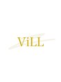 ヴィル 新小岩店(ViLL) Asa .