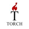 トーチ 船橋店(TORCH)ロゴ