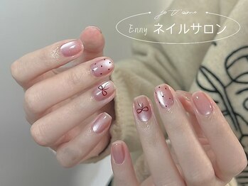 エニー 錦糸町店(Enny)/