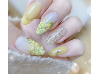 オーダーデザイン11000円