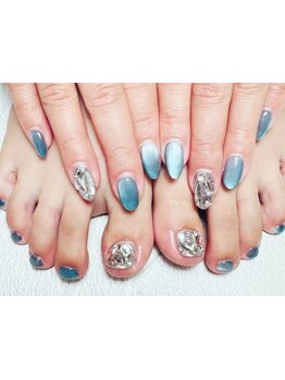 4000円以下のメニューがあるサロン