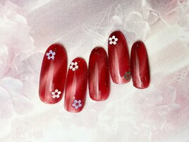 【オフ無料・ケア込】定額4500円