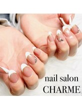 シャルム(CHARME)/