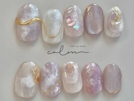 【フィルイン】持ち込みデザイン