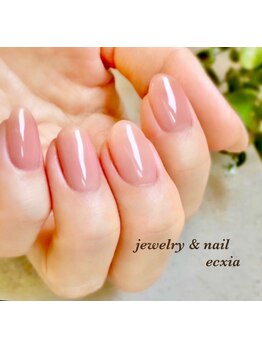 シンプル系（オフィス・日常）が得意