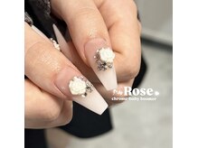 大人気スカルプbaby boomer