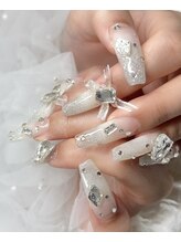 ファンファン 横浜(FanFan) Hoshi