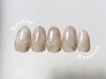 ニアベル(near belle)/定額Bコース