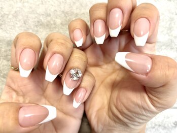 メイア(Meia)/フレンチ