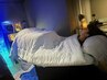 おすすめ☆【夏バテ対策】クールダウンで頭・目・体スッキリ♪120分/¥24390→