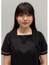 ヘッドミントVIP 藤沢店 NOHO .Z