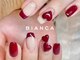 ビアンカ 名駅店(Bianca)の写真