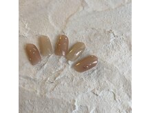 Middleコース！カラーの変更可能です♪