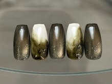 ミーコ(miico)/定額デザイン