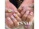 エスネイル 渋谷本店AT公園通り(es NAIL)の写真