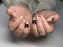 キコ 秋田市中通(kico)/