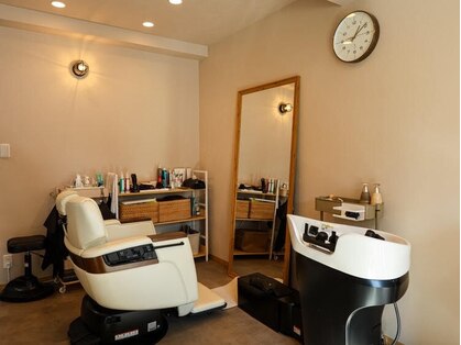 ポッケ 長住店(POKKE)の写真