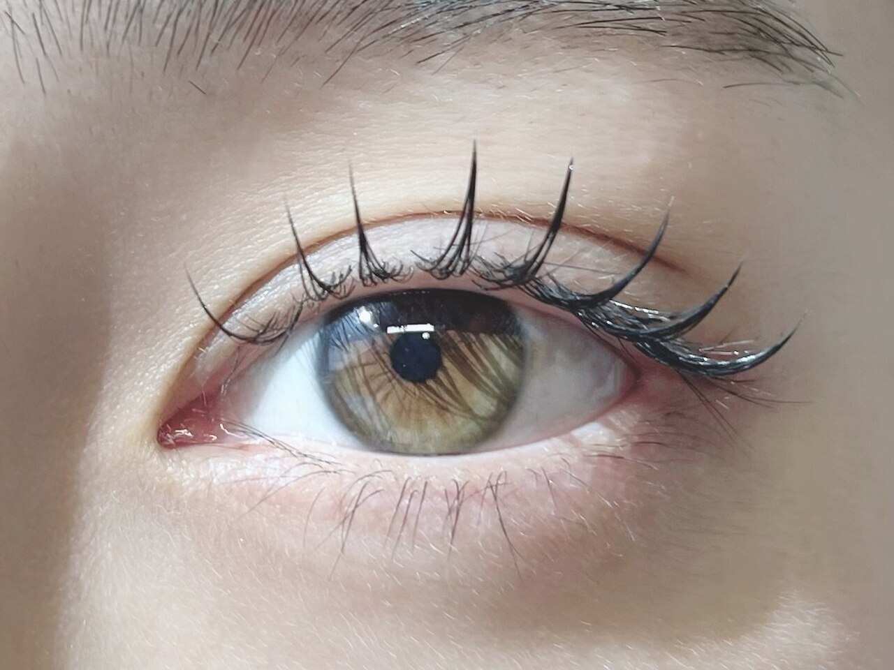 リュミエール(Lumiere)｜ホットペッパービューティー