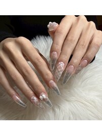 持ち込みデザイン