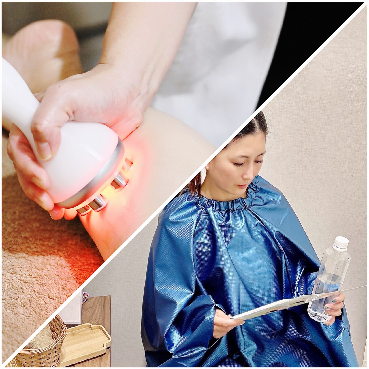 ルトゥーシア【Lotusia】 ギャラリー 1