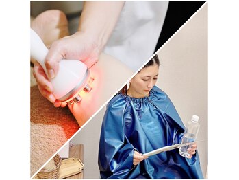 ルトゥーシア(Lotusia)