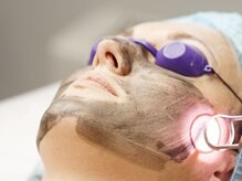 ナチュレアンドメディカ(Nature&Medica)