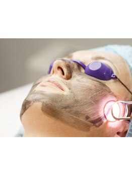 毛穴ケアをしたい