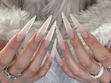 ダークハニー 原宿店(Dark Honey)