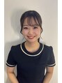 ビズビズ 天王寺店(bisebise) 藤本