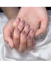 ビープラス(be+)/◇グラデーション◇