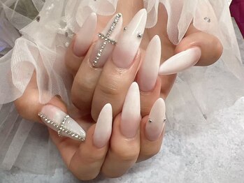 コロミネイル(colome nail)/