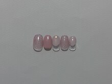 ツーバイマックスビューティー 吉祥寺(2by MAX BEAUTY)/クイックデザイン