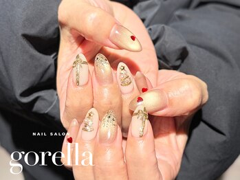 マグネット/ワンカラー/アート