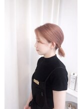 フェア レディ(fair lady)&nbsp;na mi