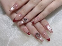 ヘゼリヒ(Gezellig)/