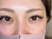 サロン ザ カフー(salon the KAFUU)