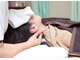 本格健康ほぐしの写真/《全身もみほぐし3990円～》夜24時まで◎繰り返す首・肩の重みに。熟練の手技でリンパの流れを整えスッキリ