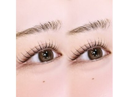 ヴァンテ 寝屋川(Vante)の写真