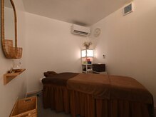 イエルバブエナ