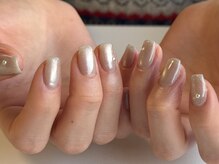 ユイル(yu-il)/magnet 1color