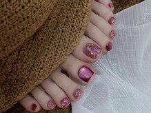 ブリンリン(BLinLin)/