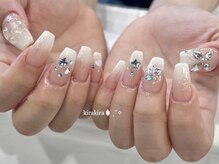 ブルースター 名古屋名駅店/