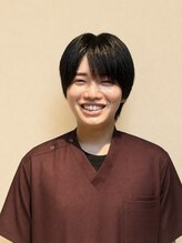 ドクターヘッド 四谷店(Dr.HEAD)&nbsp;高橋 